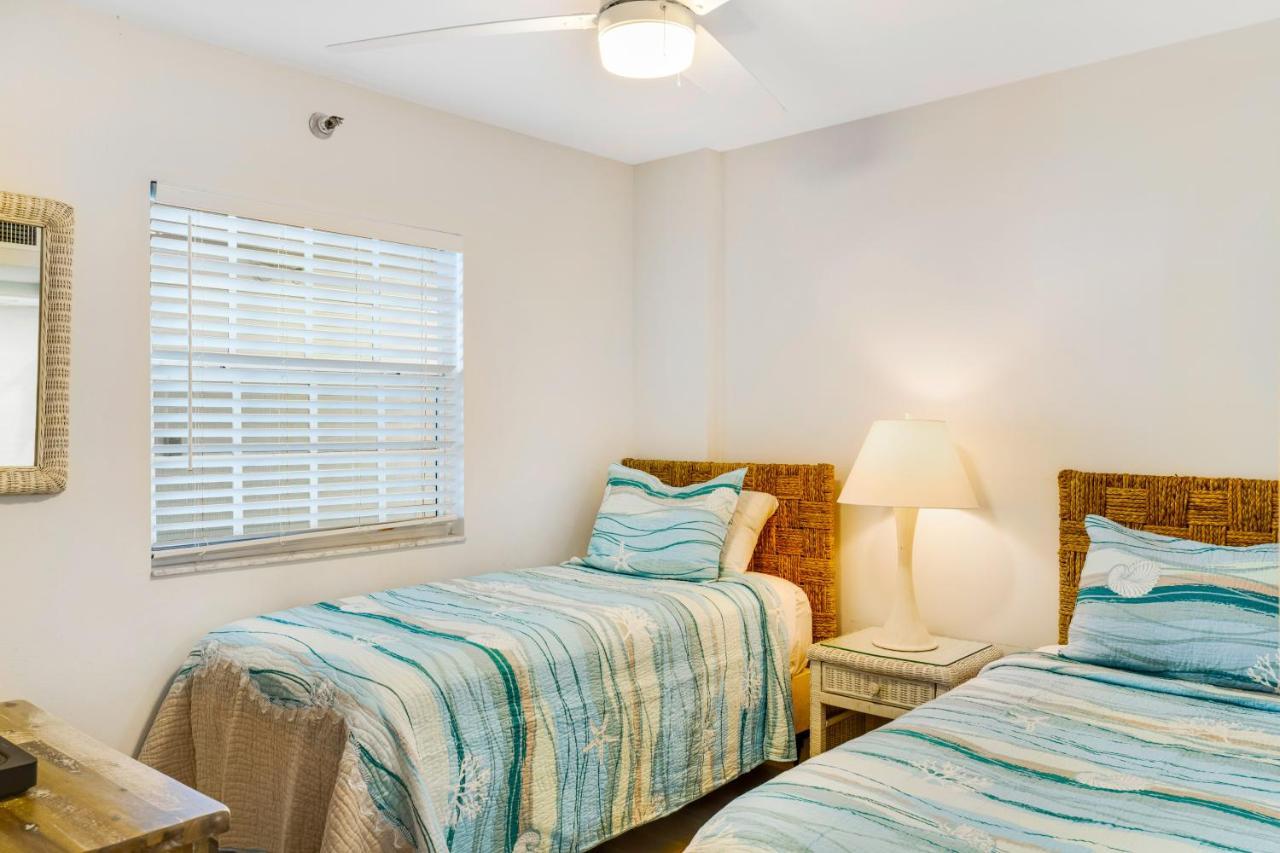 Nauti Hideaway, Unit #2314 Apartment Tavernier Ngoại thất bức ảnh