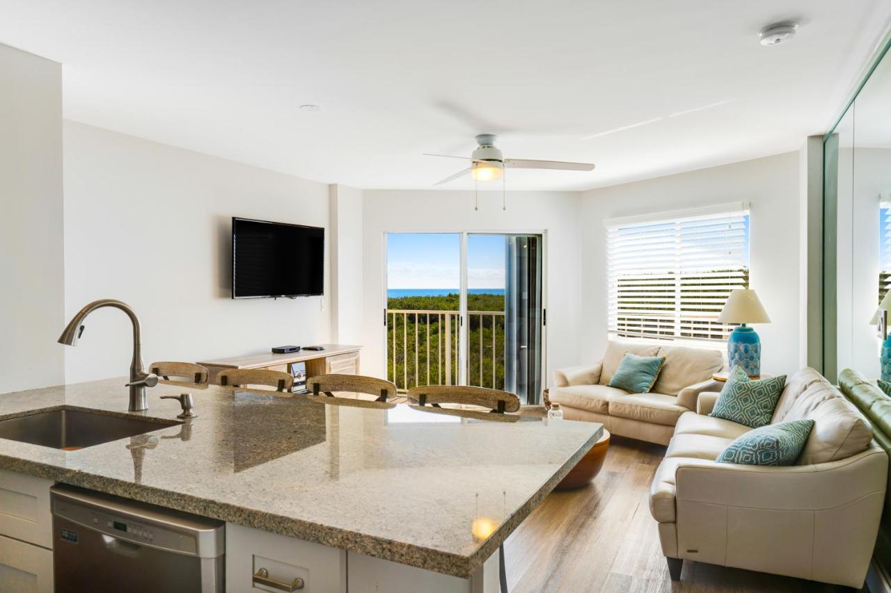Nauti Hideaway, Unit #2314 Apartment Tavernier Ngoại thất bức ảnh