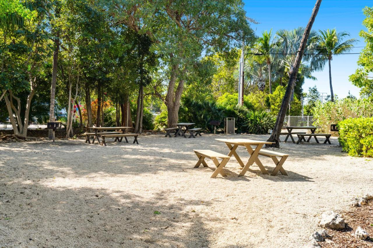 Nauti Hideaway, Unit #2314 Apartment Tavernier Ngoại thất bức ảnh