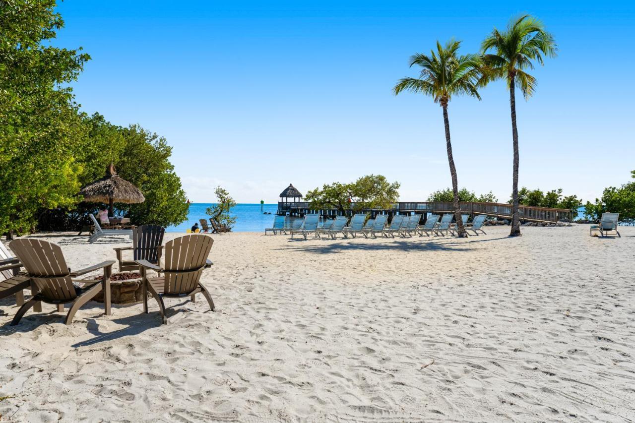 Nauti Hideaway, Unit #2314 Apartment Tavernier Ngoại thất bức ảnh