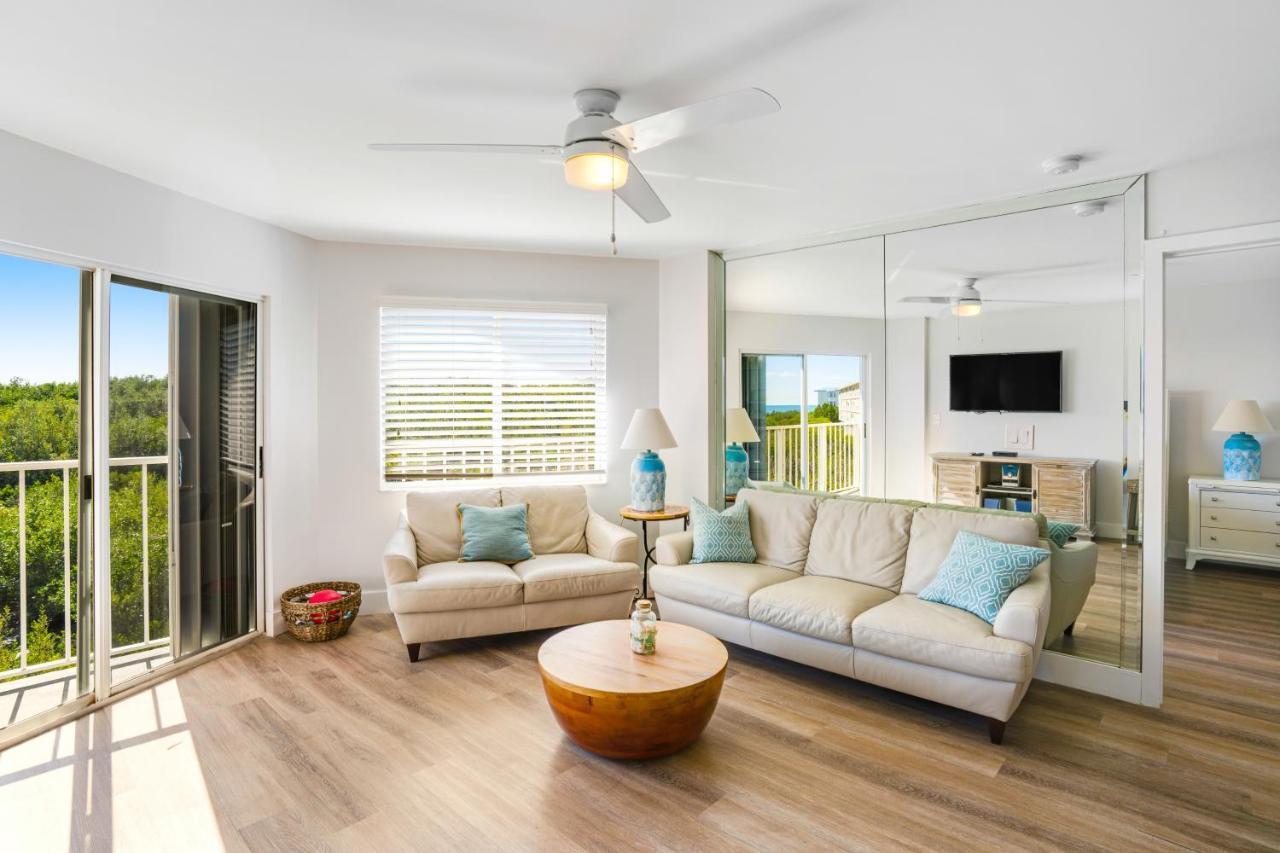 Nauti Hideaway, Unit #2314 Apartment Tavernier Ngoại thất bức ảnh