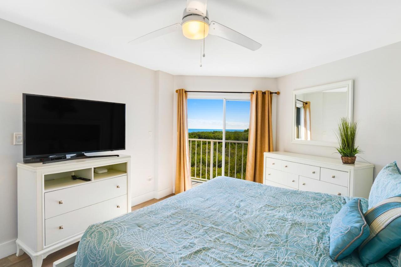 Nauti Hideaway, Unit #2314 Apartment Tavernier Ngoại thất bức ảnh